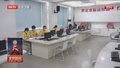 下月起职校实习学生可上工伤险