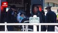 美国一女子带5岁儿子在尼亚加拉瀑布悬崖跳下：男孩奇迹生还，但头部受伤严重