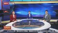 今日互动话题：大雪节气您喜欢怎么度过？