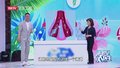 北京天气冷热交替鼻炎犯了这么做