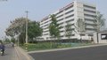 安贞医院通州院区通过质量验收 预计年内开诊