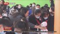 开启“人工智能+”模式 赋能学校高质量发展