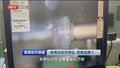  31省份2022年平均工资公布
