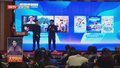 20部精品入选首批北京大视听网络微短剧“首亮微光”扶持计划