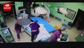 8分钟！多学科协作成功救治孕妇