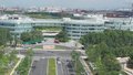 北京医药制造业增加值增速高于全国 携手津冀打造生物医药产业集群