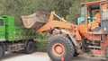 昌平区6项公路恢复重建工程全部完工