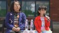 第一季收官交卷