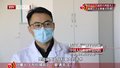 花季之痛 