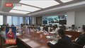 北京“双减”专项行动启动