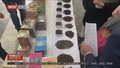 尼泊尔第4届国际茶叶节开幕