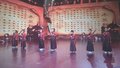 朗诵：《 木 兰 辞 》