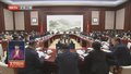 北京召开“‘京’彩文化 青春绽放”行动计划推进会
