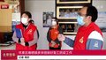 怀柔区雁栖镇多举措做好复工防疫工作