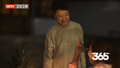 中国梦365个故事丨案上山水