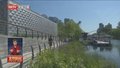 本市2024年将建设20条林荫化道路