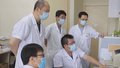 高龄产妇突发主动脉夹层命悬一线