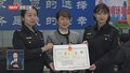 营商环境优化升级 企业数量稳步增长 前10个月本市新设企业24.52万户