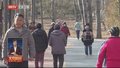 北京预计3月下旬入春