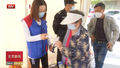 北京实名注册志愿者突破440万人