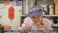 考古学教授“吃播”走红 科普短视频的价值如何挖掘？