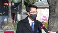 多项举措保障2020年清明节祭扫平稳有序