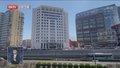 昌平区多措并举稳住经济基本盘