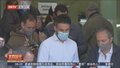马拉多纳死亡调查有新进展 8人被控“故意杀人”