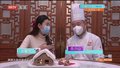 小点心巧创意 “报福兔”来拜年 “玉兔折桂”迎新春