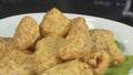 《食全食美》20200406咸蛋黄焗南瓜