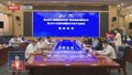 北京广播电视台与顺义区政府签署战略合作协议