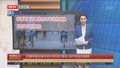 交通年报记录北京20年出行变化 自行车出行回归