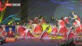 2024京津冀教育系统美育成果汇报活动举行