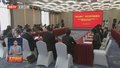 习近平会见马英九一行发表重要讲话在首都各界引发热烈反响