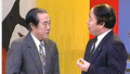 3月2日精彩预告：相声《批三国》 表演者：苏文茂 王佩元