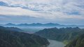 上善若水、人杰地灵，镇罗营镇全力打造“世界休闲谷·山水镇罗营”