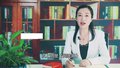 离婚时，父母名下房改房如何分配