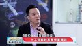 见字如面·对话书籍（二）