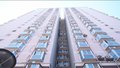 【执行时刻1】不服法院判决 男子拒不搬离法拍房屋