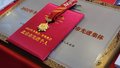 500个集体1802人，北京冬奥组委总结表彰大会举行