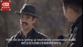 爱鸟人Karim：逛公园，过春节