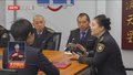 何少花：把两会精神带回到一线 用新质生产力赋能智慧公交