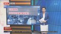 工信部通报2022年千兆城市建设情况