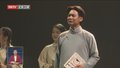 革命历史题材音乐剧《觉醒年代》全国首演