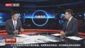 打击“0元学”骗局 维护消费者权益