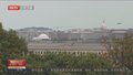 普京：乌方反攻已开始 但未能实现目标