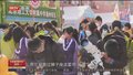 城市副中心中小学生科技嘉年华举行 24所科技示范校大展风采