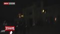 群众报警 “央企”招聘索要高额好处费？