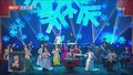 2022年线上“欢乐春节”文艺盛典上线播出