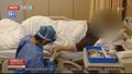 专家支招应对“刀片嗓” “水泥鼻”